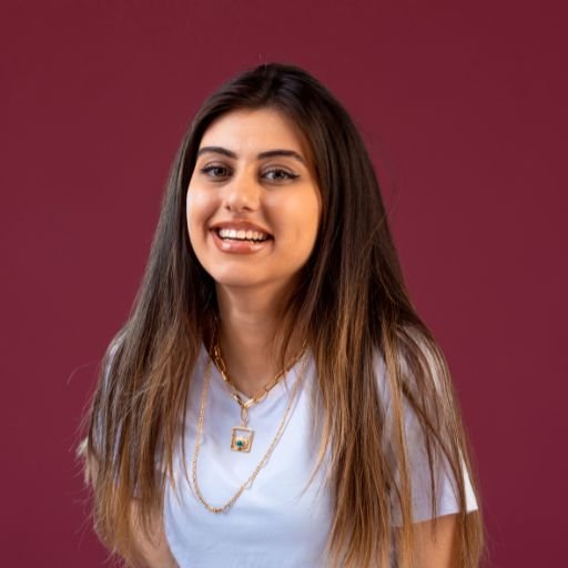 Gita karmakar