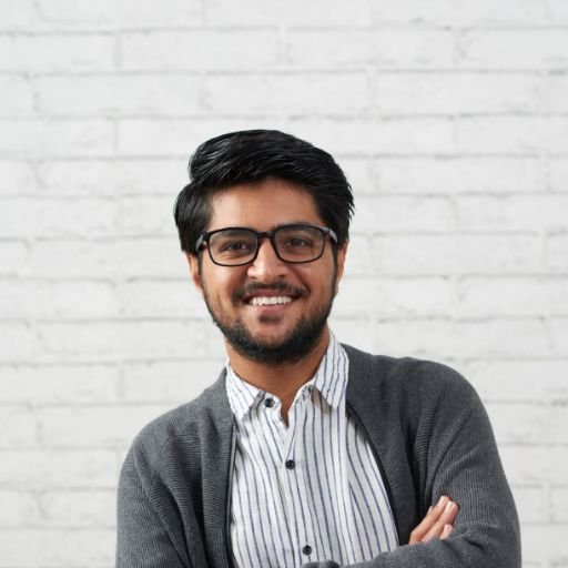 Abhishek Bose