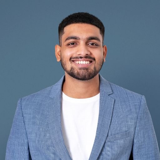 Ramtanu Das
